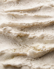 Batık ve Çilek Bacak Karşıtı Arındırıcı Coconut Body Scrub